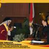WISUDA UNPAD GEL I TA 2024-2025 FAKULTAS ILMU SOSIAL DAN POLITIK OLEH REKTOR  (360)