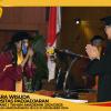 WISUDA UNPAD GEL I TA 2024-2025 FAKULTAS ILMU SOSIAL DAN POLITIK OLEH REKTOR  (361)
