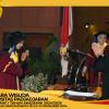 WISUDA UNPAD GEL I TA 2024-2025 FAKULTAS ILMU SOSIAL DAN POLITIK OLEH REKTOR  (362)