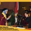 WISUDA UNPAD GEL I TA 2024-2025 FAKULTAS ILMU SOSIAL DAN POLITIK OLEH REKTOR  (363)