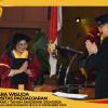 WISUDA UNPAD GEL I TA 2024-2025 FAKULTAS ILMU SOSIAL DAN POLITIK OLEH REKTOR  (364)
