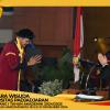 WISUDA UNPAD GEL I TA 2024-2025 FAKULTAS ILMU SOSIAL DAN POLITIK OLEH REKTOR  (365)