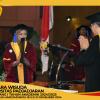 WISUDA UNPAD GEL I TA 2024-2025 FAKULTAS ILMU SOSIAL DAN POLITIK OLEH REKTOR  (366)