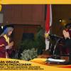 WISUDA UNPAD GEL I TA 2024-2025 FAKULTAS ILMU SOSIAL DAN POLITIK OLEH REKTOR  (367)