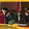 WISUDA UNPAD GEL I TA 2024-2025 FAKULTAS ILMU SOSIAL DAN POLITIK OLEH REKTOR  (368)