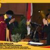 WISUDA UNPAD GEL I TA 2024-2025 FAKULTAS ILMU SOSIAL DAN POLITIK OLEH REKTOR  (369)