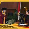 WISUDA UNPAD GEL I TA 2024-2025 FAKULTAS ILMU SOSIAL DAN POLITIK OLEH REKTOR  (370)
