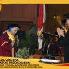 WISUDA UNPAD GEL I TA 2024-2025 FAKULTAS ILMU SOSIAL DAN POLITIK OLEH REKTOR  (371)