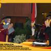 WISUDA UNPAD GEL I TA 2024-2025 FAKULTAS ILMU SOSIAL DAN POLITIK OLEH REKTOR  (372)