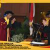 WISUDA UNPAD GEL I TA 2024-2025 FAKULTAS ILMU SOSIAL DAN POLITIK OLEH REKTOR  (373)