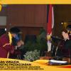 WISUDA UNPAD GEL I TA 2024-2025 FAKULTAS ILMU SOSIAL DAN POLITIK OLEH REKTOR  (374)