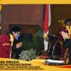 WISUDA UNPAD GEL I TA 2024-2025 FAKULTAS ILMU SOSIAL DAN POLITIK OLEH REKTOR  (375)