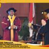 WISUDA UNPAD GEL I TA 2024-2025 FAKULTAS ILMU SOSIAL DAN POLITIK OLEH REKTOR  (376)