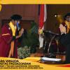 WISUDA UNPAD GEL I TA 2024-2025 FAKULTAS ILMU SOSIAL DAN POLITIK OLEH REKTOR  (377)