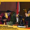 WISUDA UNPAD GEL I TA 2024-2025 FAKULTAS ILMU SOSIAL DAN POLITIK OLEH REKTOR  (378)