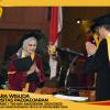 WISUDA UNPAD GEL I TA 2024-2025 FAKULTAS ILMU SOSIAL DAN POLITIK OLEH REKTOR  (379)