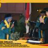 WISUDA UNPAD GEL I TA 2024-2025 FAKULTAS ILMU SOSIAL DAN POLITIK OLEH REKTOR  (38)