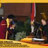 WISUDA UNPAD GEL I TA 2024-2025 FAKULTAS ILMU SOSIAL DAN POLITIK OLEH REKTOR  (380)
