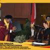 WISUDA UNPAD GEL I TA 2024-2025 FAKULTAS ILMU SOSIAL DAN POLITIK OLEH REKTOR  (381)