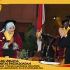 WISUDA UNPAD GEL I TA 2024-2025 FAKULTAS ILMU SOSIAL DAN POLITIK OLEH REKTOR  (382)