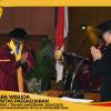 WISUDA UNPAD GEL I TA 2024-2025 FAKULTAS ILMU SOSIAL DAN POLITIK OLEH REKTOR  (383)