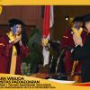 WISUDA UNPAD GEL I TA 2024-2025 FAKULTAS ILMU SOSIAL DAN POLITIK OLEH REKTOR  (384)