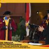 WISUDA UNPAD GEL I TA 2024-2025 FAKULTAS ILMU SOSIAL DAN POLITIK OLEH REKTOR  (385)