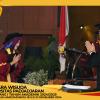 WISUDA UNPAD GEL I TA 2024-2025 FAKULTAS ILMU SOSIAL DAN POLITIK OLEH REKTOR  (386)