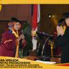 WISUDA UNPAD GEL I TA 2024-2025 FAKULTAS ILMU SOSIAL DAN POLITIK OLEH REKTOR  (387)