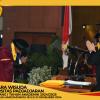 WISUDA UNPAD GEL I TA 2024-2025 FAKULTAS ILMU SOSIAL DAN POLITIK OLEH REKTOR  (388)