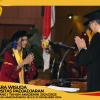 WISUDA UNPAD GEL I TA 2024-2025 FAKULTAS ILMU SOSIAL DAN POLITIK OLEH REKTOR  (389)