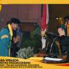 WISUDA UNPAD GEL I TA 2024-2025 FAKULTAS ILMU SOSIAL DAN POLITIK OLEH REKTOR  (39)