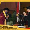 WISUDA UNPAD GEL I TA 2024-2025 FAKULTAS ILMU SOSIAL DAN POLITIK OLEH REKTOR  (390)