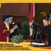 WISUDA UNPAD GEL I TA 2024-2025 FAKULTAS ILMU SOSIAL DAN POLITIK OLEH REKTOR  (391)