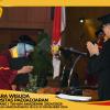 WISUDA UNPAD GEL I TA 2024-2025 FAKULTAS ILMU SOSIAL DAN POLITIK OLEH REKTOR  (392)
