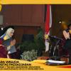 WISUDA UNPAD GEL I TA 2024-2025 FAKULTAS ILMU SOSIAL DAN POLITIK OLEH REKTOR  (393)