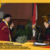 WISUDA UNPAD GEL I TA 2024-2025 FAKULTAS ILMU SOSIAL DAN POLITIK OLEH REKTOR  (394)