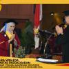 WISUDA UNPAD GEL I TA 2024-2025 FAKULTAS ILMU SOSIAL DAN POLITIK OLEH REKTOR  (395)