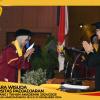 WISUDA UNPAD GEL I TA 2024-2025 FAKULTAS ILMU SOSIAL DAN POLITIK OLEH REKTOR  (396)