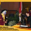 WISUDA UNPAD GEL I TA 2024-2025 FAKULTAS ILMU SOSIAL DAN POLITIK OLEH REKTOR  (397)