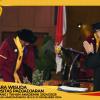 WISUDA UNPAD GEL I TA 2024-2025 FAKULTAS ILMU SOSIAL DAN POLITIK OLEH REKTOR  (398)