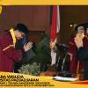 WISUDA UNPAD GEL I TA 2024-2025 FAKULTAS ILMU SOSIAL DAN POLITIK OLEH REKTOR  (399)