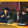 WISUDA UNPAD GEL I TA 2024-2025 FAKULTAS ILMU SOSIAL DAN POLITIK OLEH REKTOR  (4)