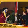 WISUDA UNPAD GEL I TA 2024-2025 FAKULTAS ILMU SOSIAL DAN POLITIK OLEH REKTOR  (400)