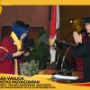 WISUDA UNPAD GEL I TA 2024-2025 FAKULTAS ILMU SOSIAL DAN POLITIK OLEH REKTOR  (401)