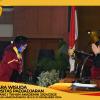 WISUDA UNPAD GEL I TA 2024-2025 FAKULTAS ILMU SOSIAL DAN POLITIK OLEH REKTOR  (402)