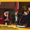 WISUDA UNPAD GEL I TA 2024-2025 FAKULTAS ILMU SOSIAL DAN POLITIK OLEH REKTOR  (403)