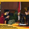 WISUDA UNPAD GEL I TA 2024-2025 FAKULTAS ILMU SOSIAL DAN POLITIK OLEH REKTOR  (404)