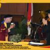 WISUDA UNPAD GEL I TA 2024-2025 FAKULTAS ILMU SOSIAL DAN POLITIK OLEH REKTOR  (405)