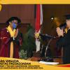WISUDA UNPAD GEL I TA 2024-2025 FAKULTAS ILMU SOSIAL DAN POLITIK OLEH REKTOR  (406)